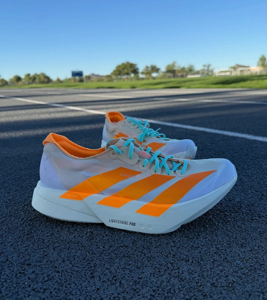 adizero 