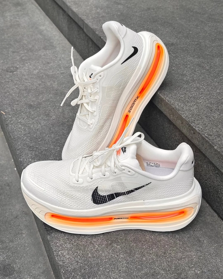 Nike vomero premium - 1