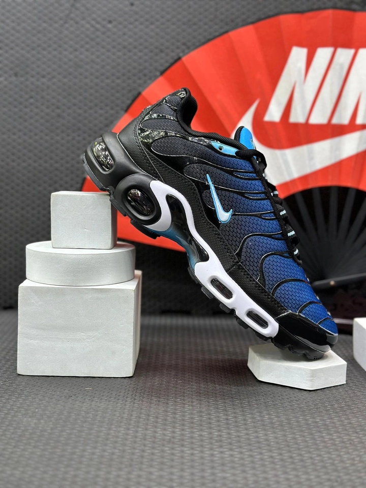 Nike TN - 1