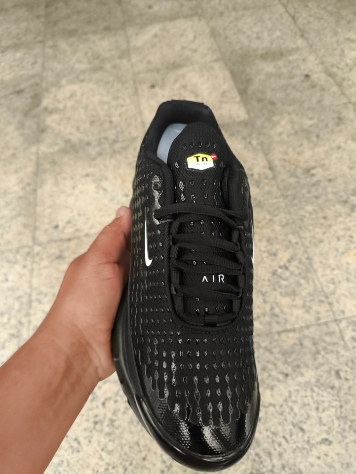 Nike tn 7 - 2
