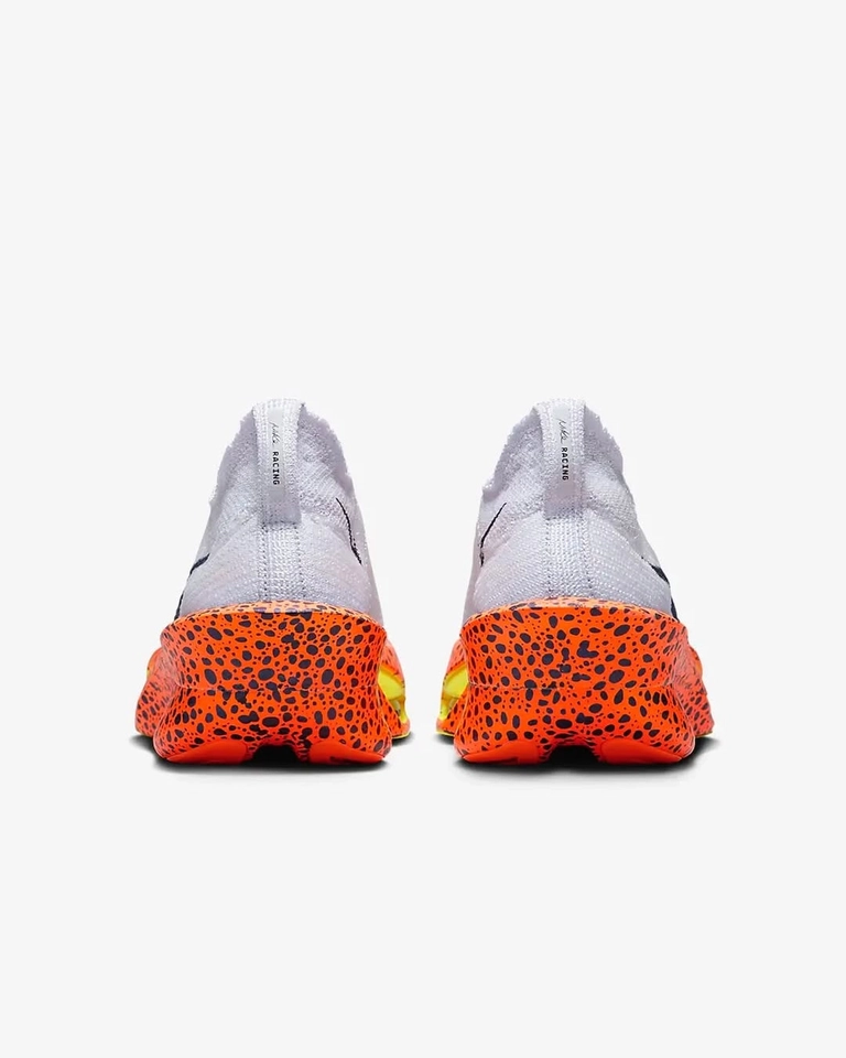 Nike alphafly 3 tiger - 3