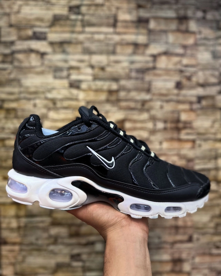 Nike tn importado  - 6