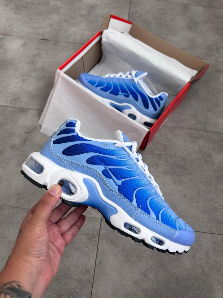 Nike tn  - 2