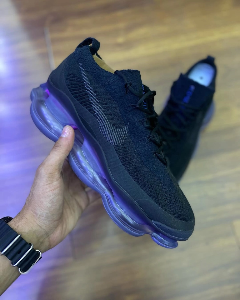 Nike scorpion premium - 4