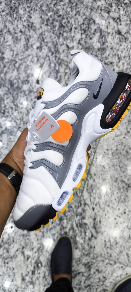 Nike tn VII - 3