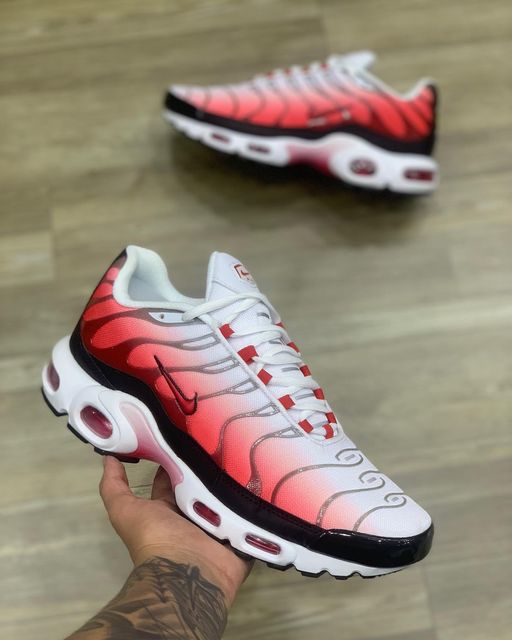 nike air max tn