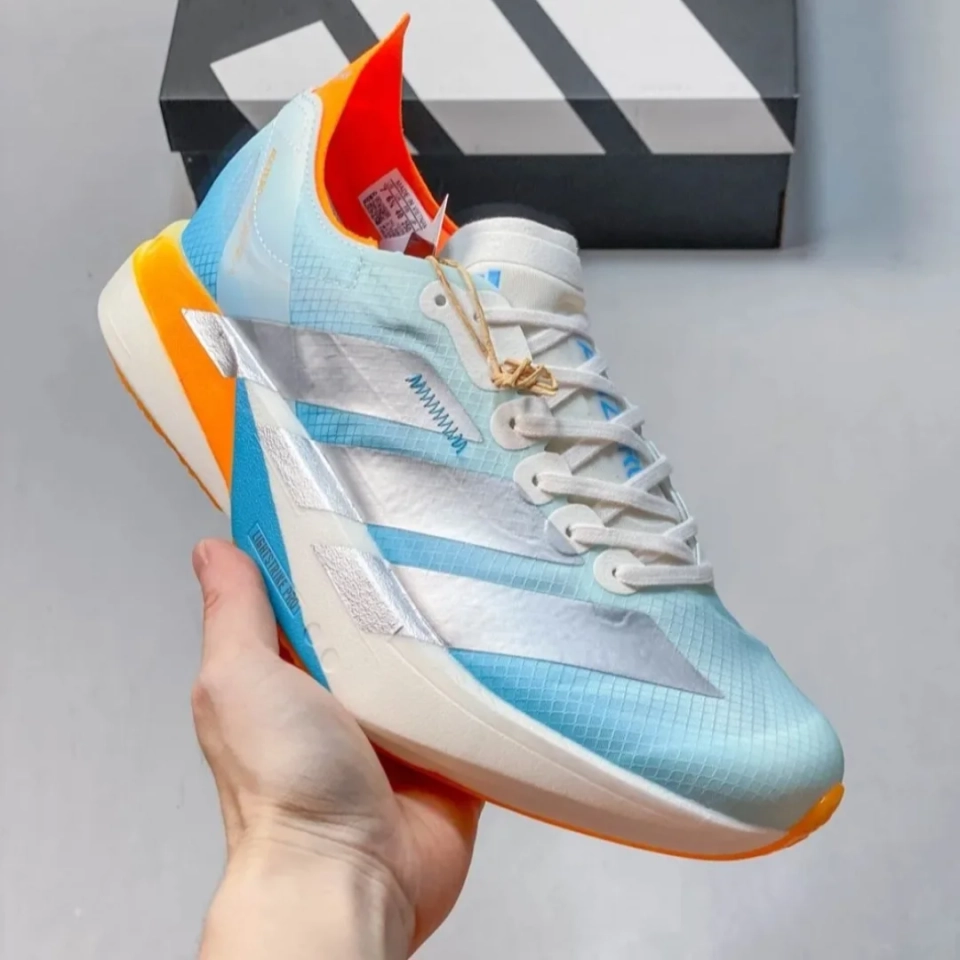 Adidas adizero china