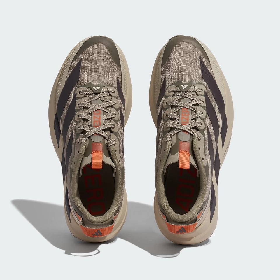 Adidas Adizero ATR - 4