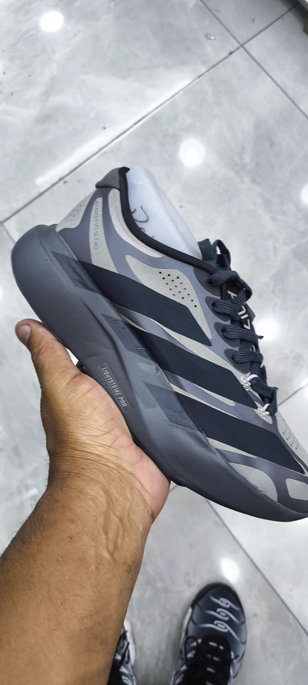 Adizero evo exo - 3