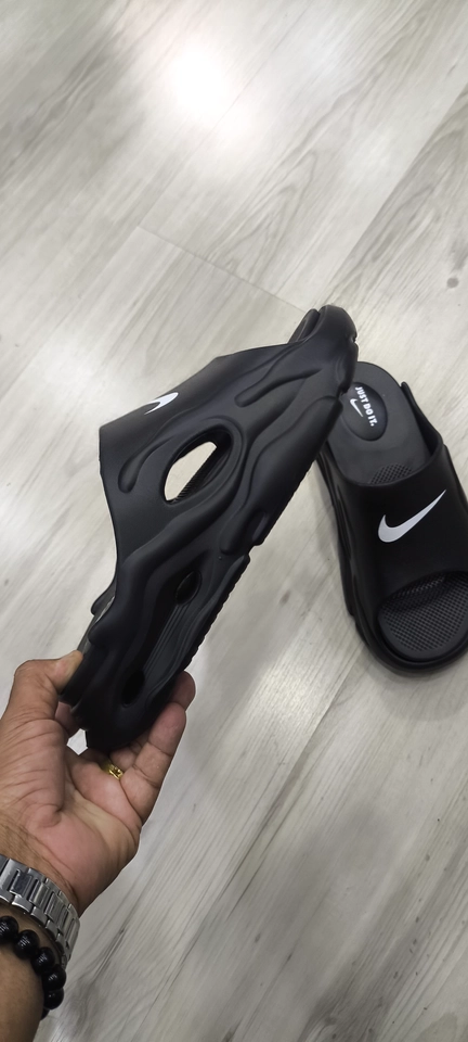 Chinelo Nike ultra nk - 3