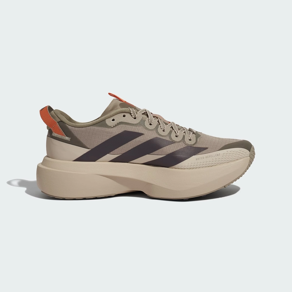 Adidas Adizero ATR - 2
