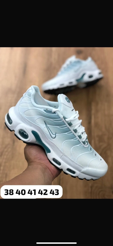Nike tn - 3