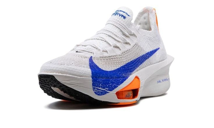 Nike Alphafly 3 - 4