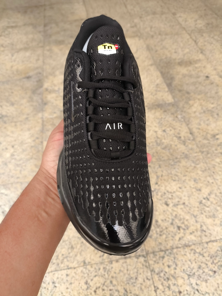 Nike tn 7 - 8