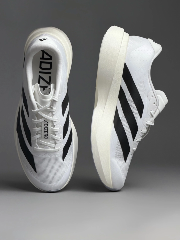 Adidas adizero - 5