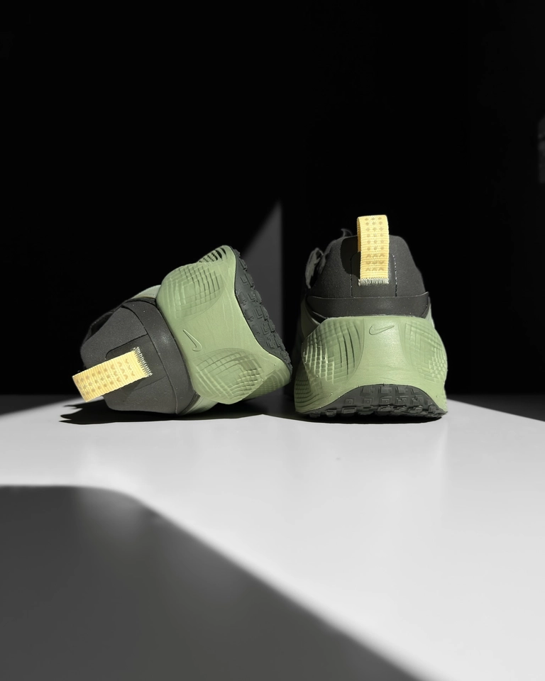 Nike Ava Rover - 6