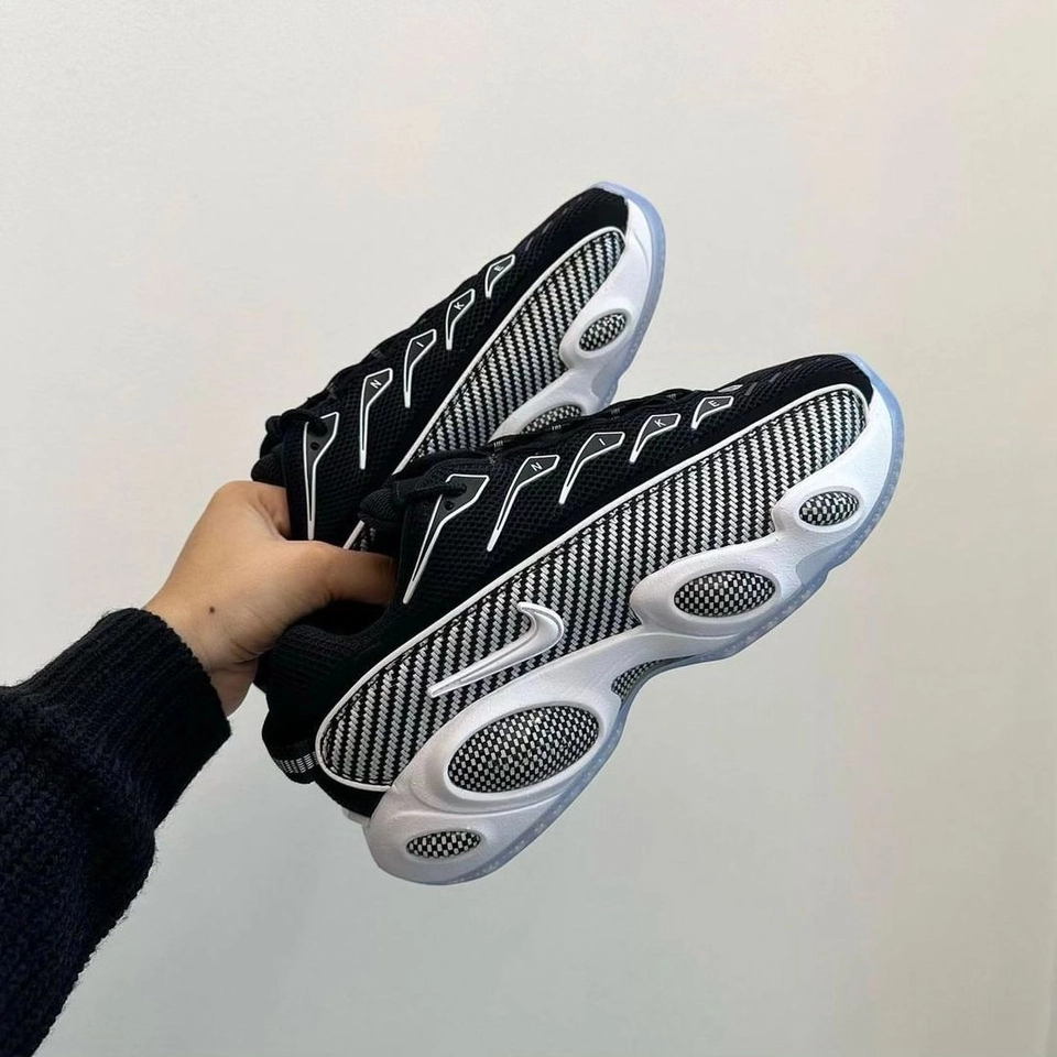 Nike Nocta Glide - 7