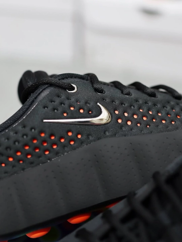 Nike mind 002 - 6