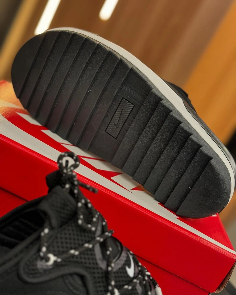Chinelo Nike Offline  - 4