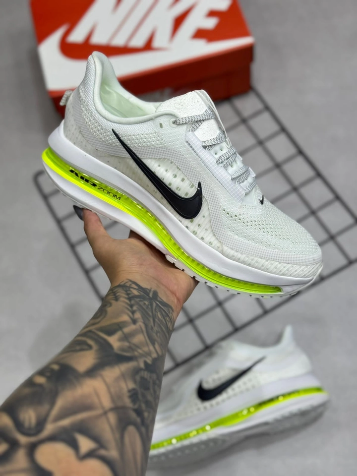 Nike Pegasus Premium 1.1 - 8