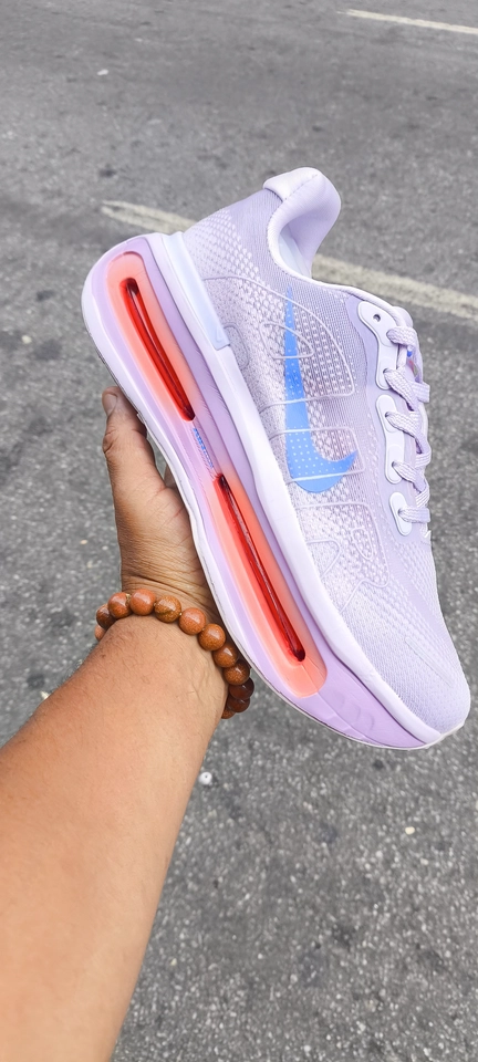 Nike  vomero 2026 - 9
