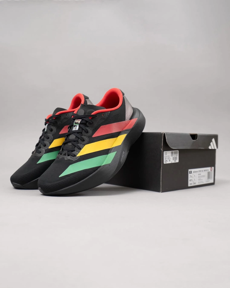 Adidas adizero Jamaica  - 6