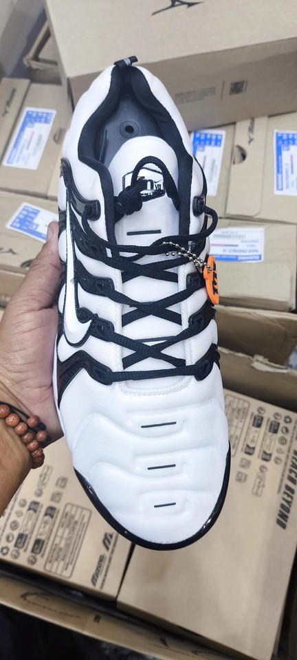 Nike tn 7  - 4