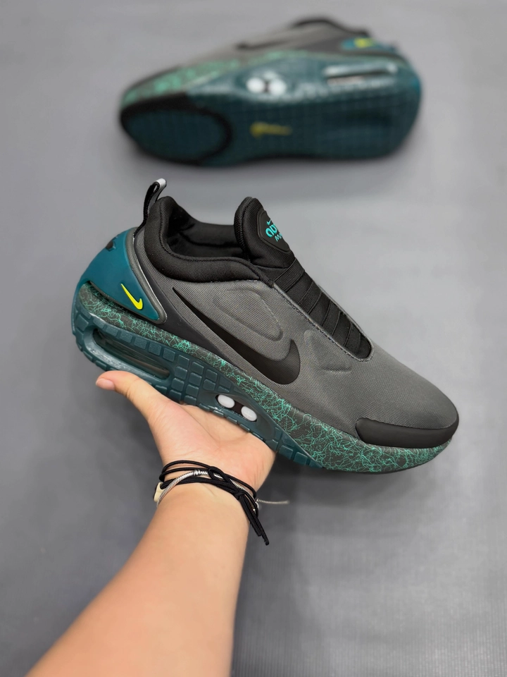 Nike adapt - 5