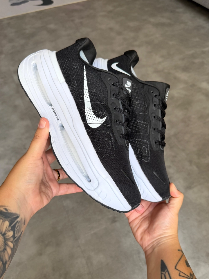 Nike vomero - 8
