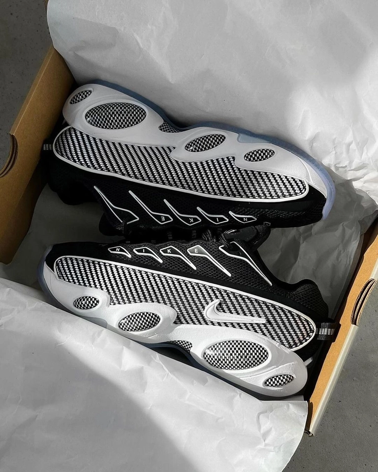 Nike Nocta Glide - 4