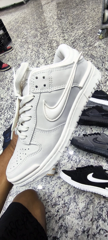 Nike twister - 7