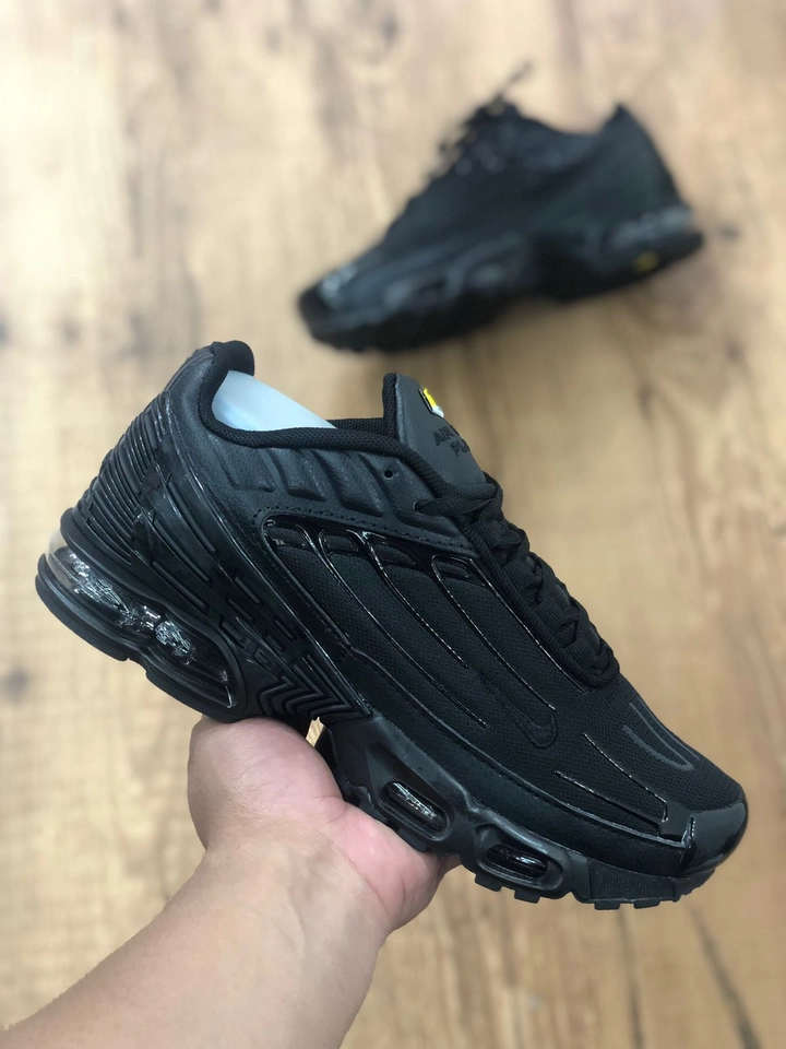 Nike tn 3