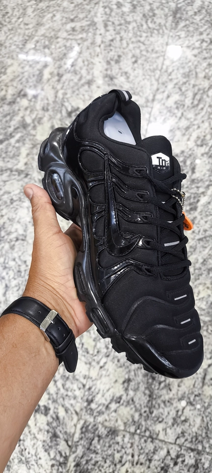 Nike tn VII - 8