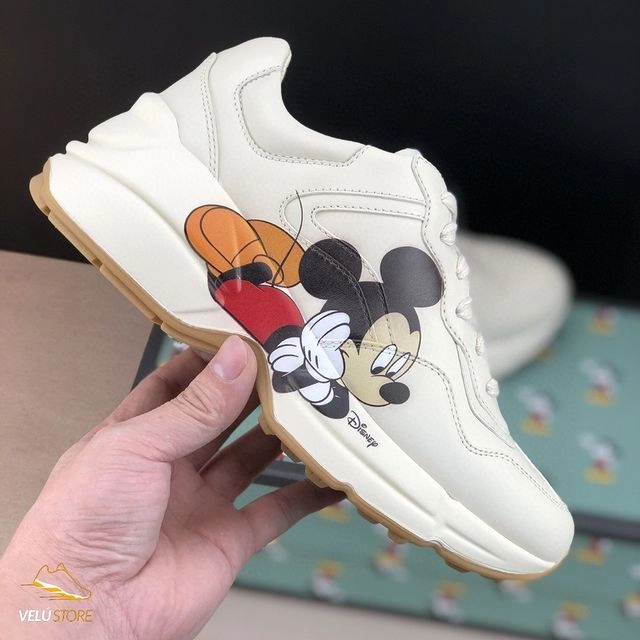 Gucci rhyton - 7
