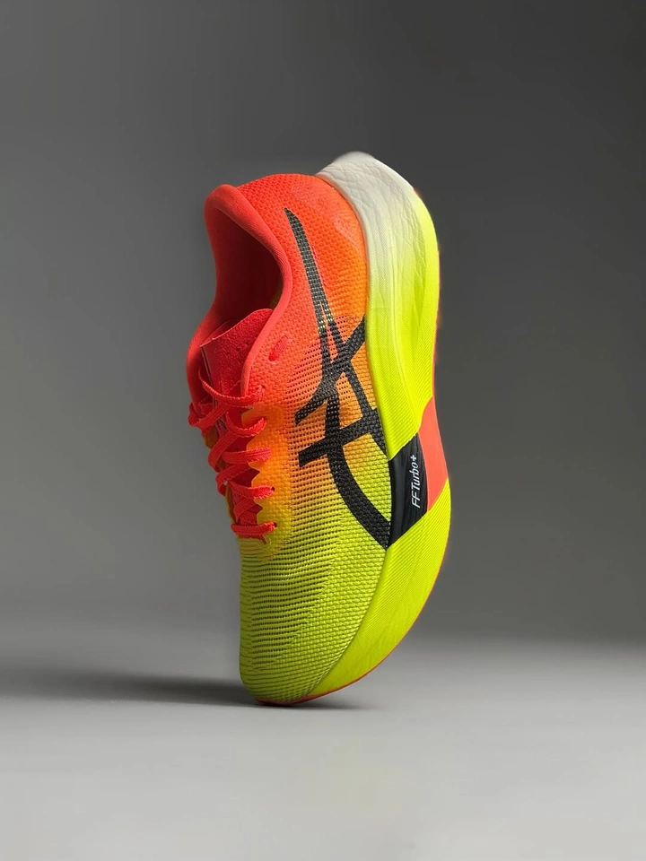 Asics metaspeed tokio - 3