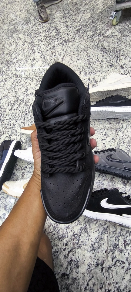 Nike twister - 2