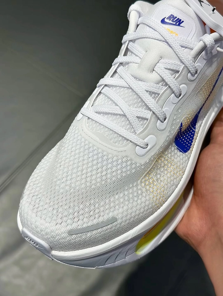 Nike vomero  - 6