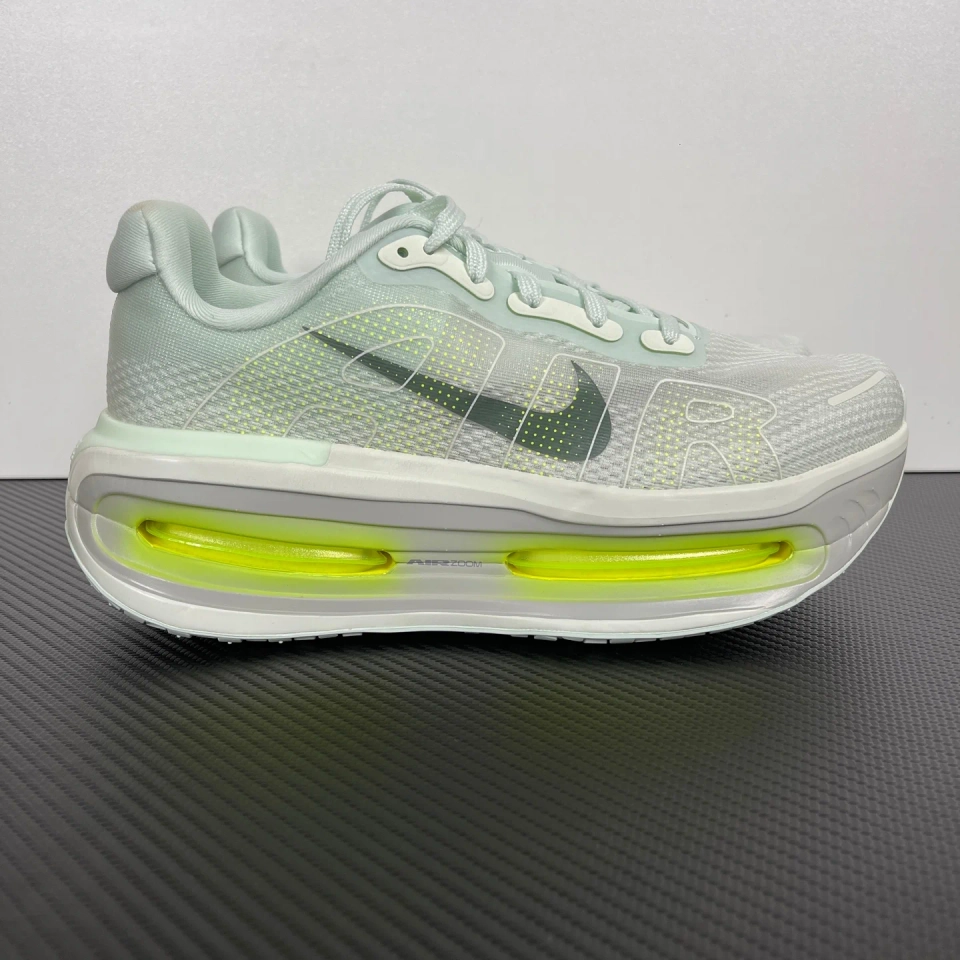 Nike vomero - 4