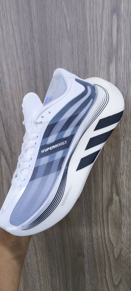 Adidas hypeboost
