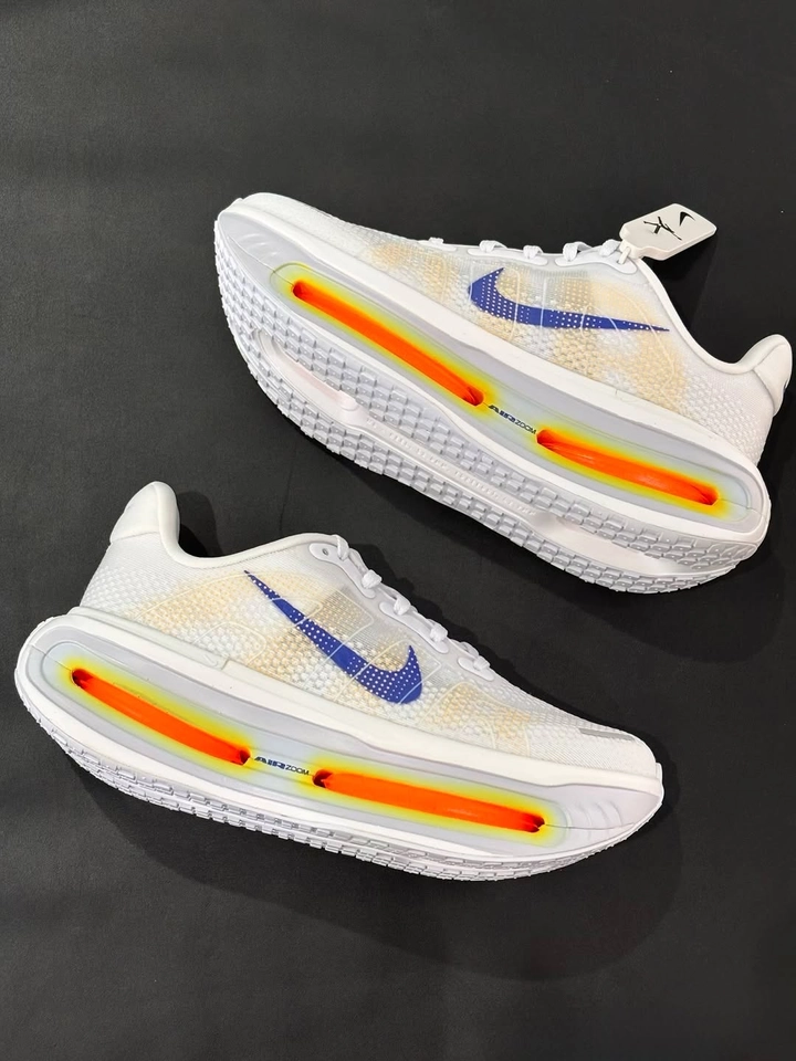 Nike vomero  - 3