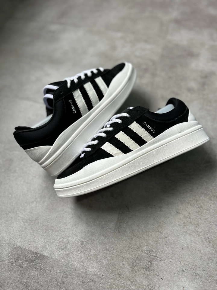 Adidas Bad Bunny - 2
