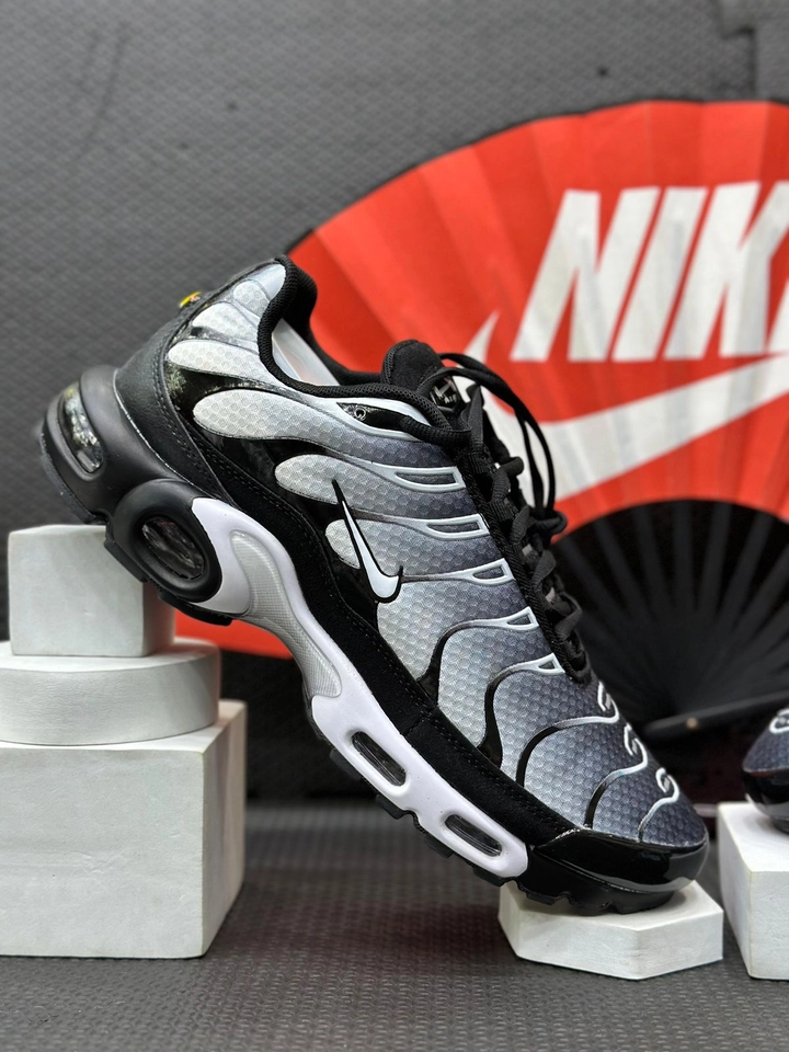 Nike TN - 3