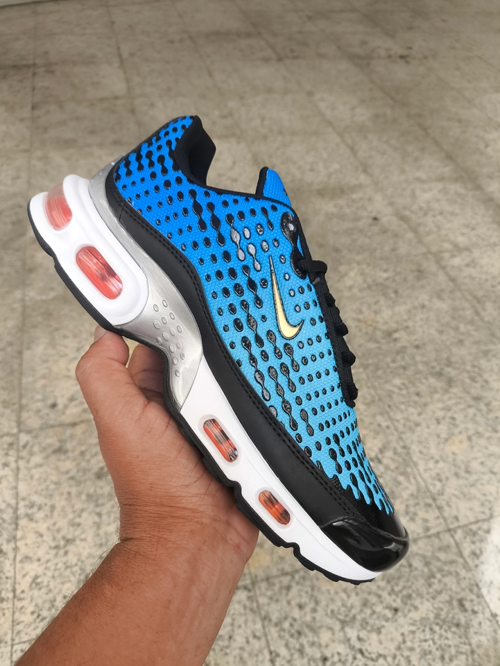 Nike tn 7 - 6