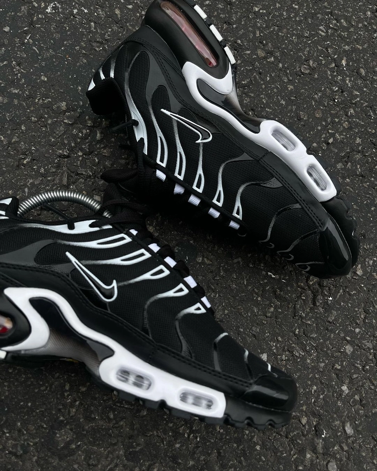 Nike TN Venom - 3