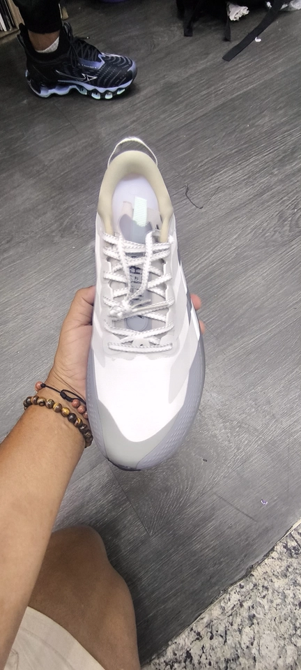 Adizero atr - 4