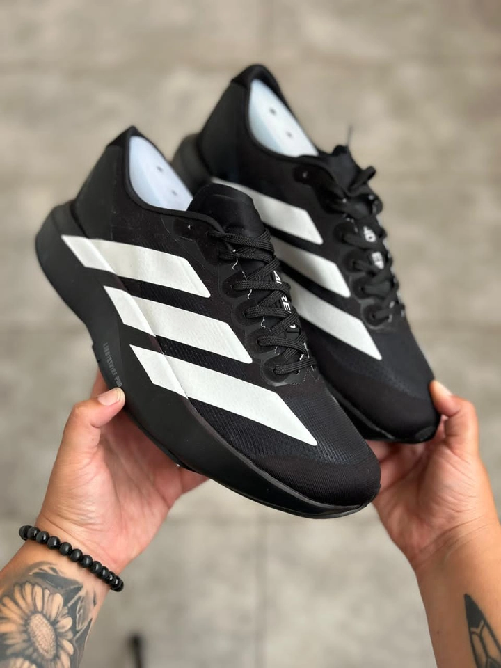 Adidas adizero  - 5
