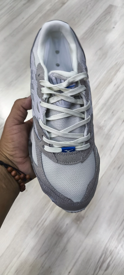 Mizuno ls promocao - 6
