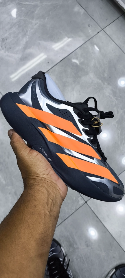 Adizero evo exo - 1
