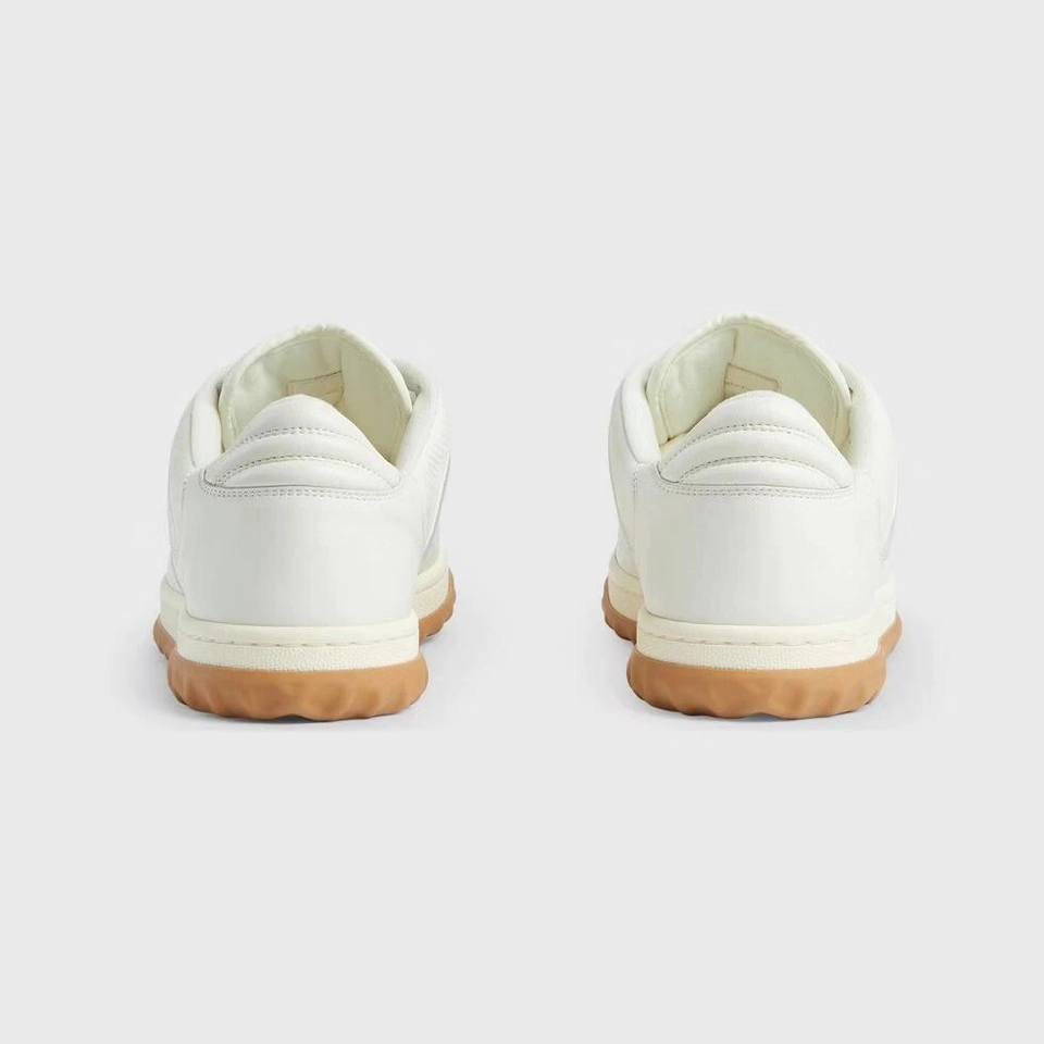 Gucci Mac80 - 4