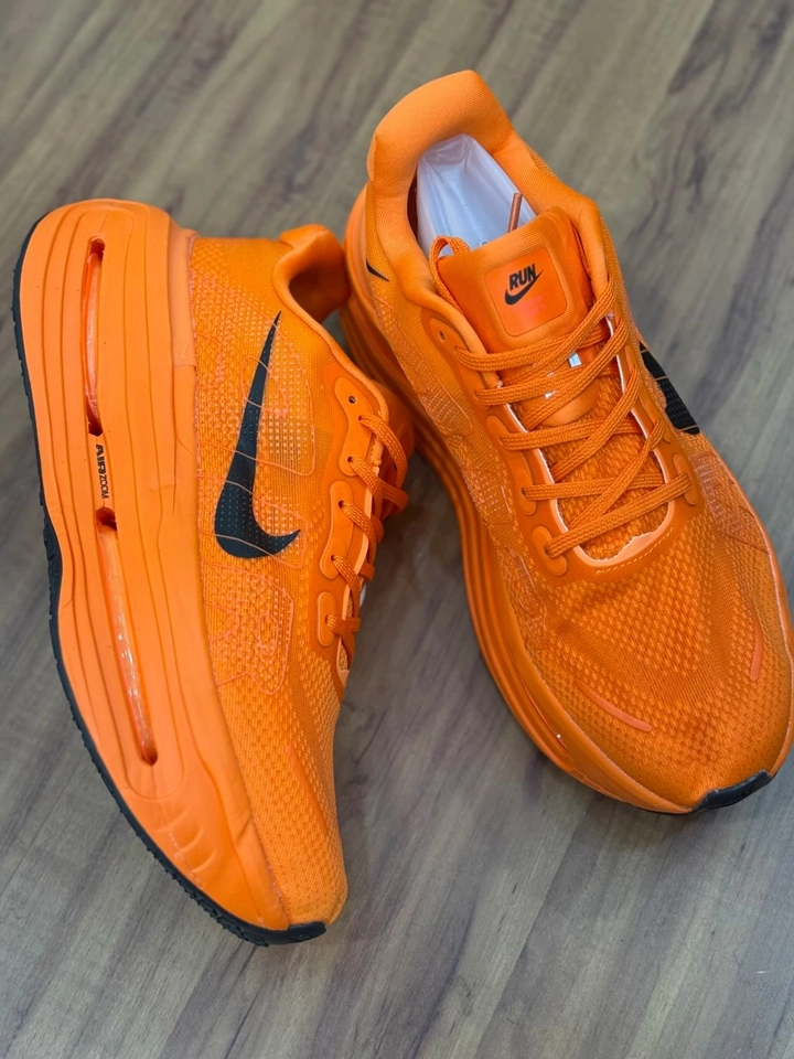 Nike vomero - 1